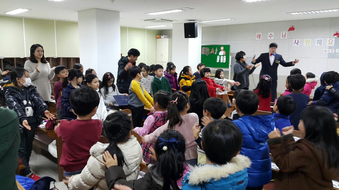 fabUd015x6tw32dh5e0w_6di6cf.jpg