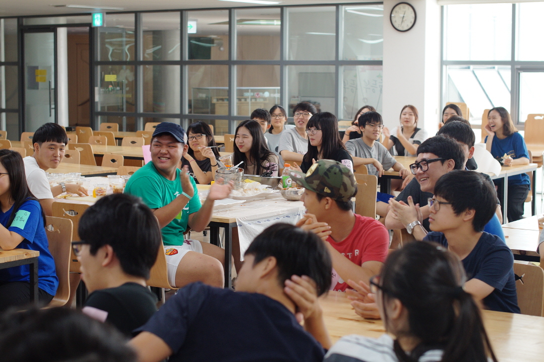 크기변환_DSC02587.JPG