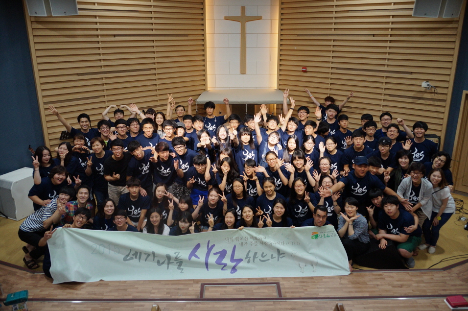 크기변환_DSC03449.JPG