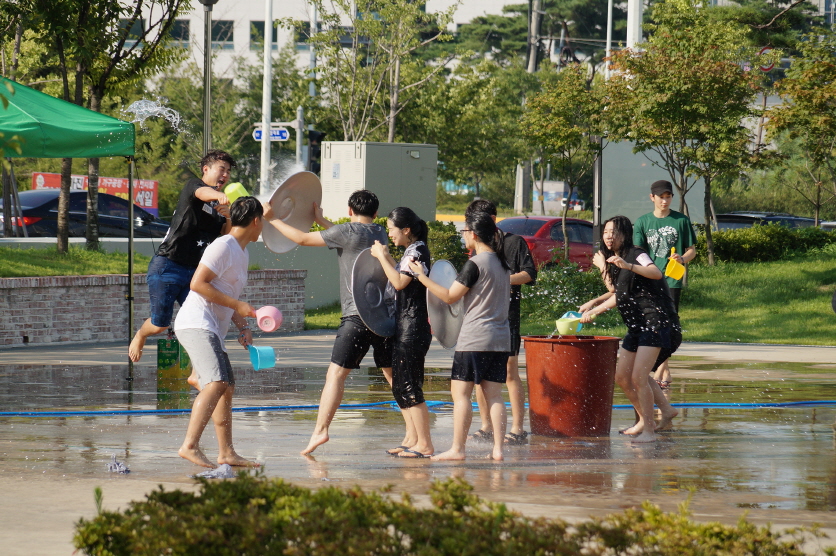 크기변환_DSC03117.JPG