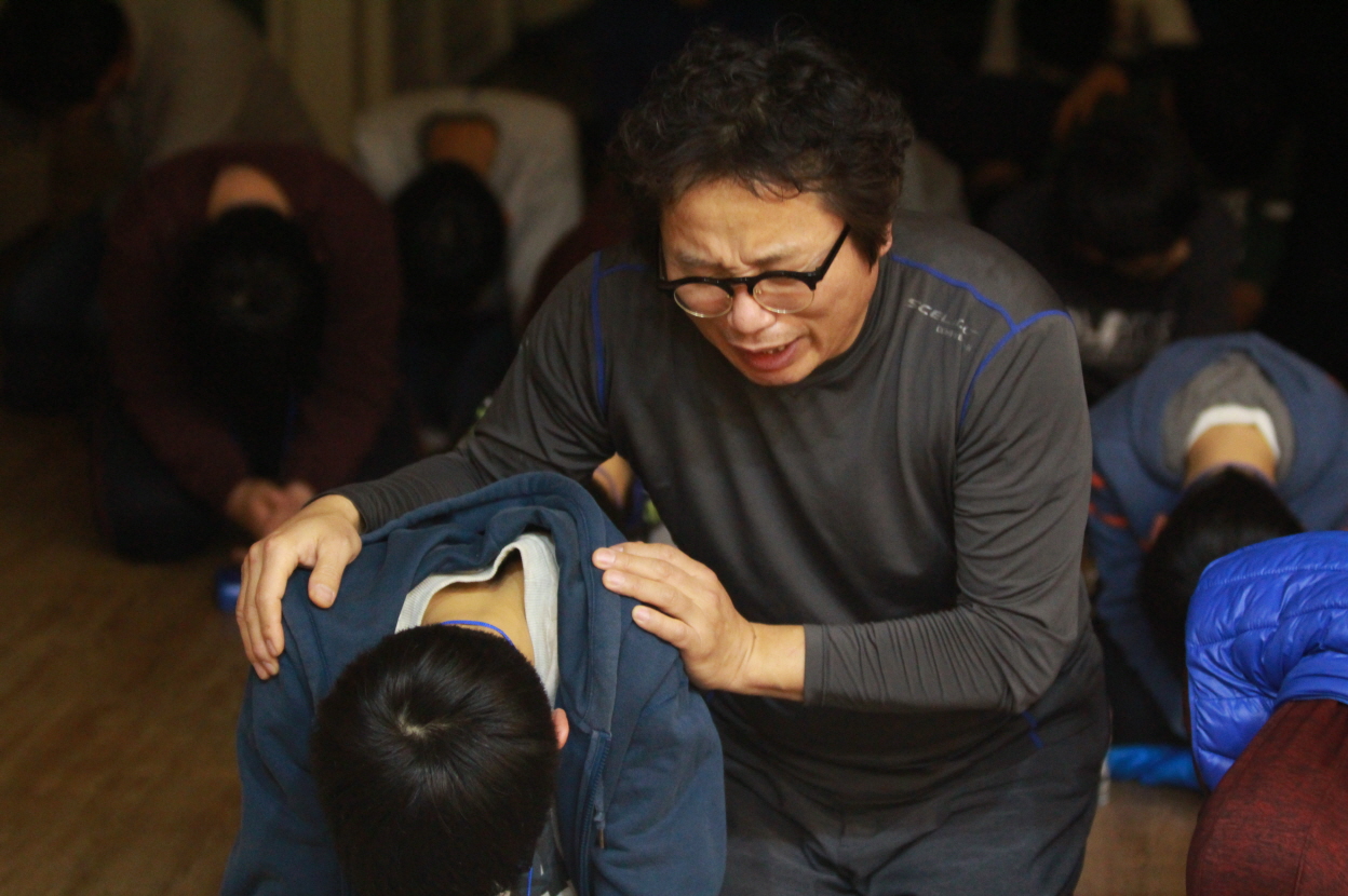 꾸미기_기도- 장석우 목자님.JPG