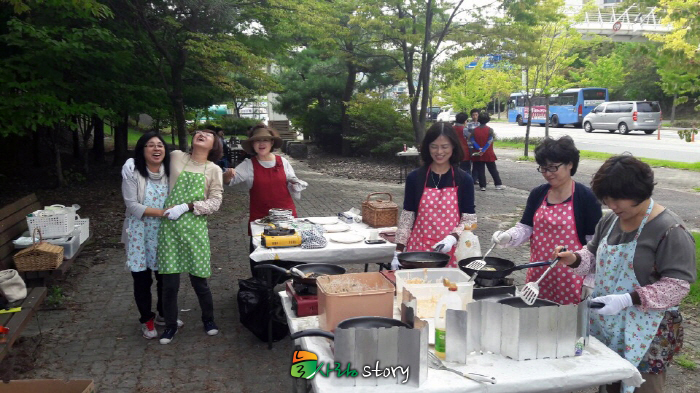 KakaoTalk_20160929_164017713.jpg