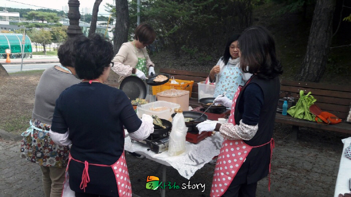 KakaoTalk_20160929_164015809.jpg