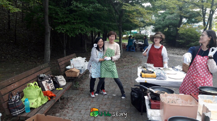 KakaoTalk_20160929_164018512.jpg