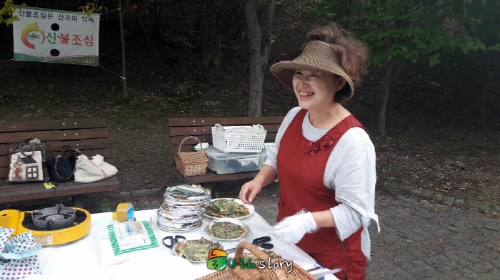KakaoTalk_20160929_164015298.jpg