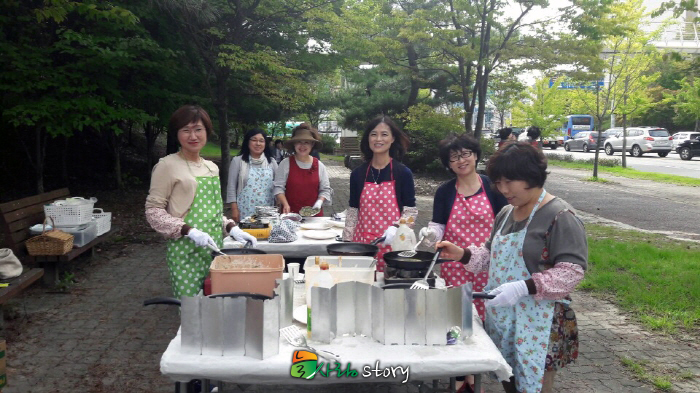 KakaoTalk_20160929_164016422.jpg
