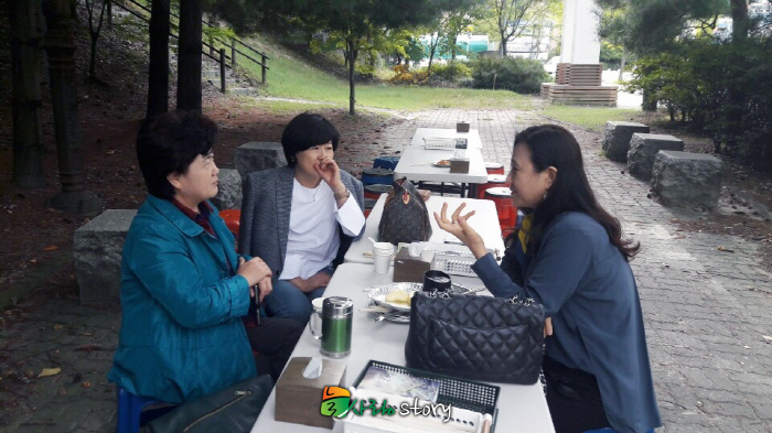 KakaoTalk_20160929_164014192.jpg