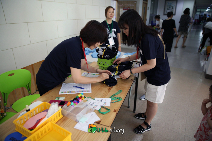 5B8A6192.JPG