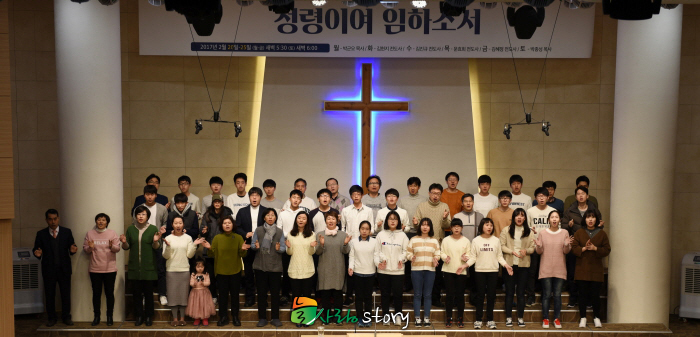 d9b979d98d060784e0841cd9b47be21c.jpg
