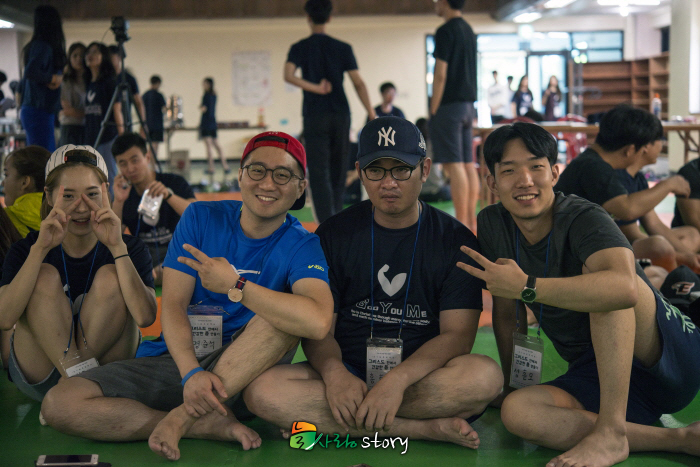 단체_2.jpg