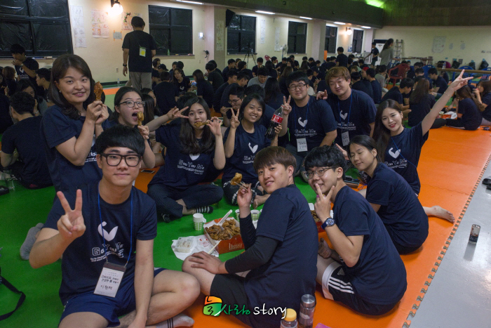 단체_4.jpg