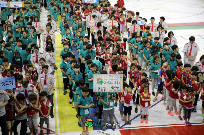5B8A3681.JPG