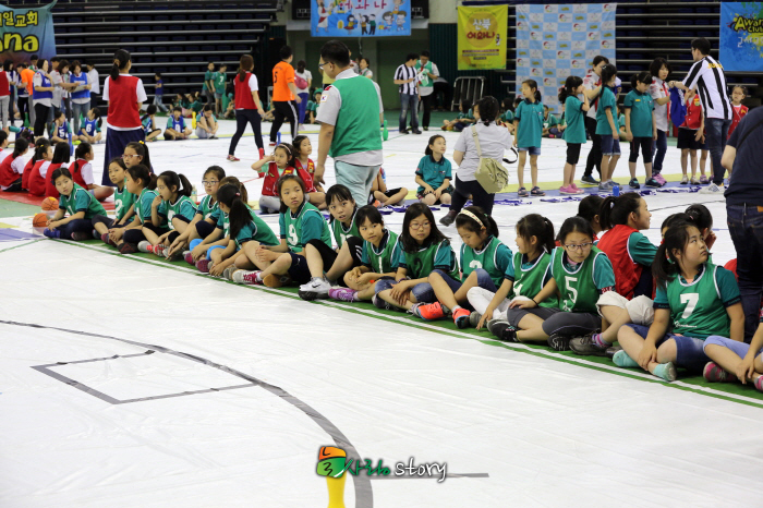 5B8A4160.JPG