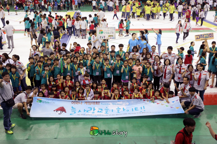 5B8A4727.JPG