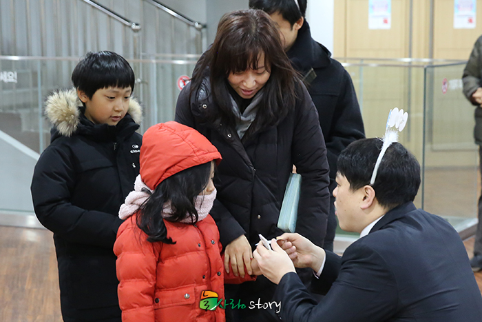160222-01.jpg
