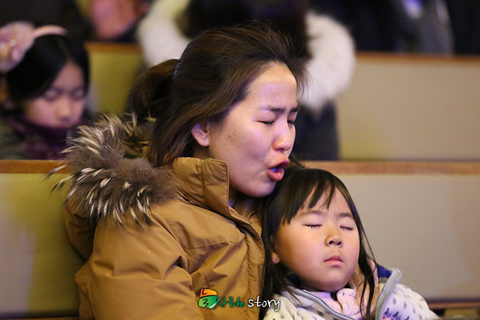 160222-07.jpg