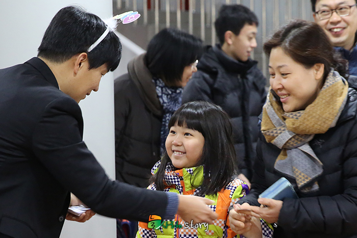 160222-02.jpg