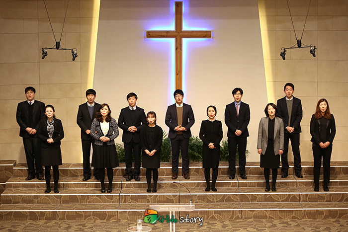 160222-05.jpg