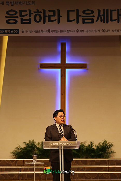 160222-06.jpg