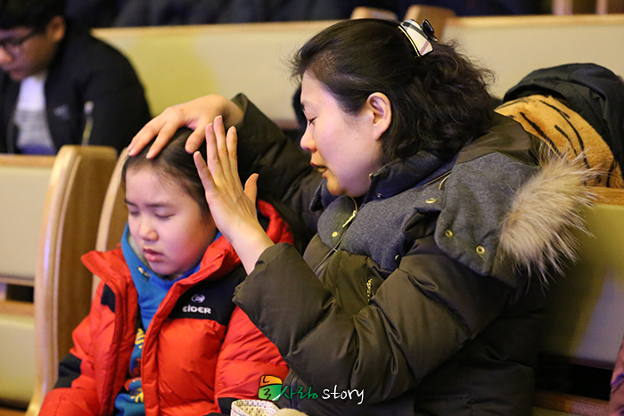 160222-08.jpg
