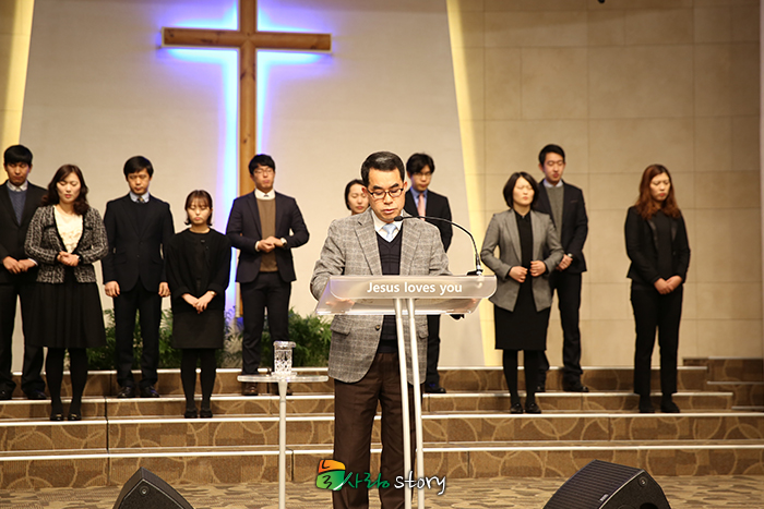 160222-04.jpg