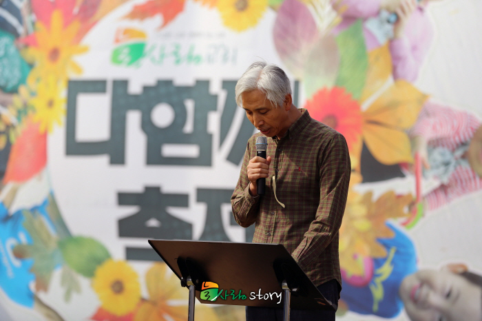 2.JPG