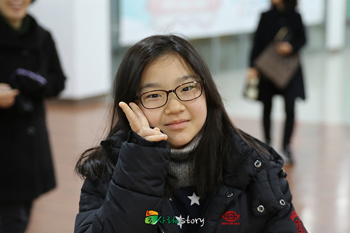 160223-01.jpg