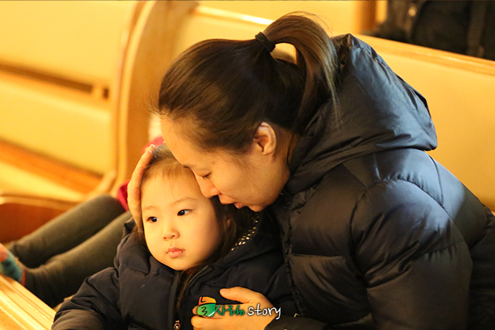 160223-08.jpg