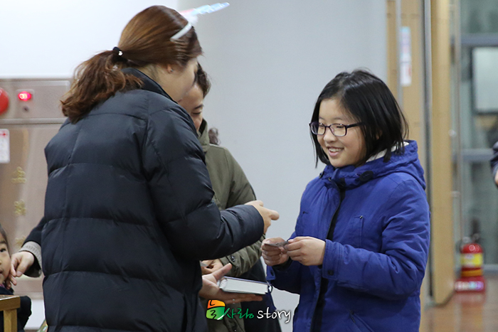 160223-02.jpg
