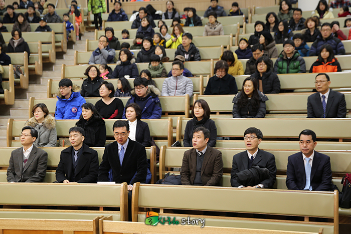 160223-03.jpg