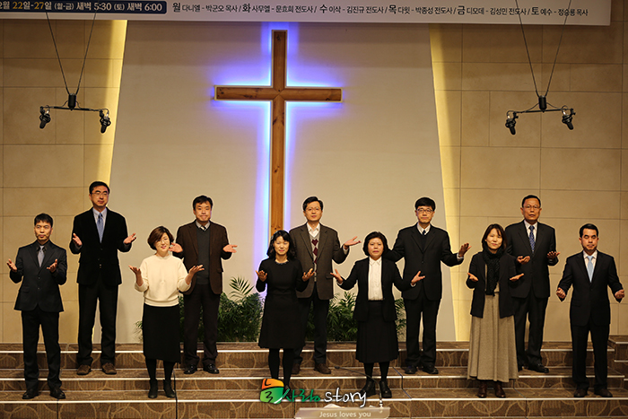 160223-06.jpg