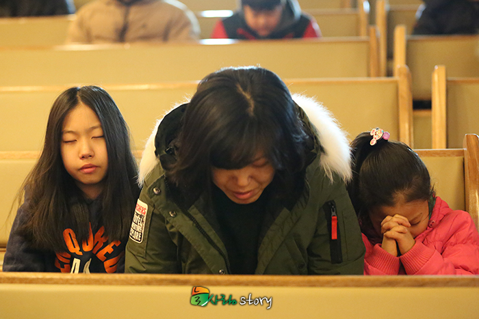 160223-09.jpg