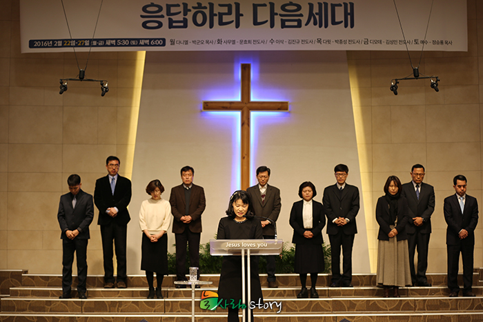 160223-05.jpg