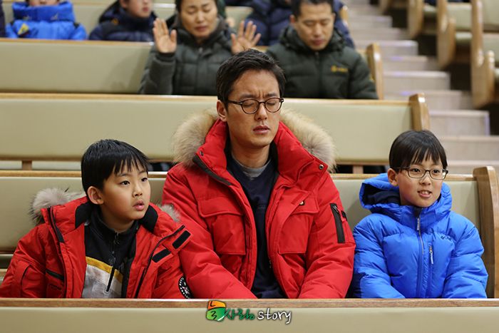 160223-04.jpg