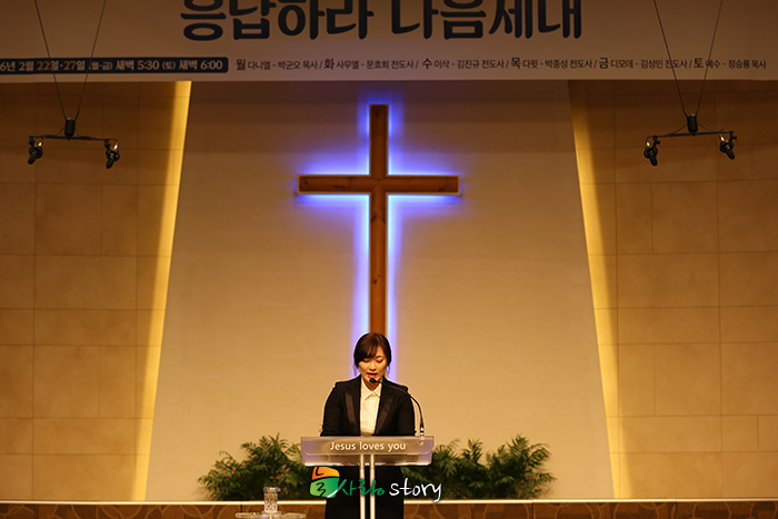 160223-07.jpg