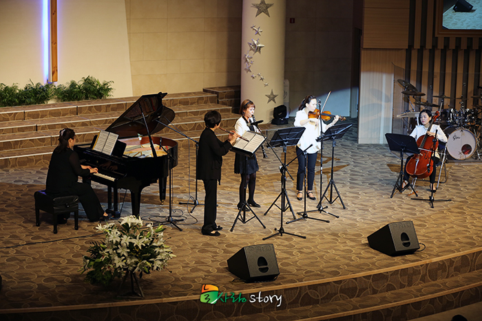 5B8A0099 사본.jpg