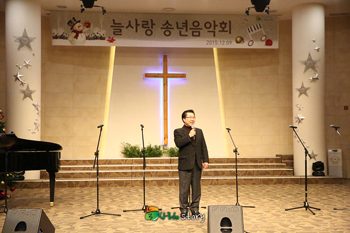 5B8A0211 사본.jpg