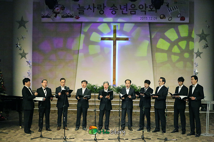 5B8A0160 사본.jpg