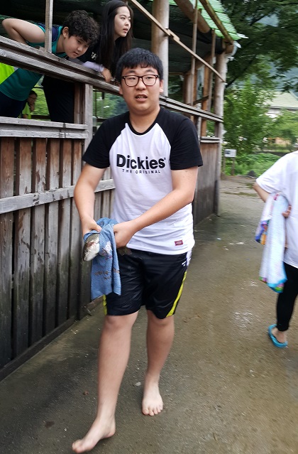 20150725_162520.jpg