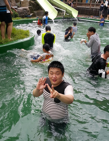 20150725_144845.jpg