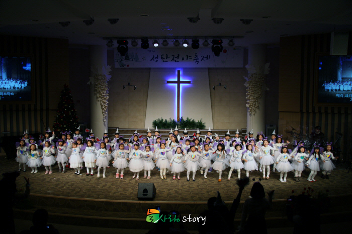 IMG_1663.JPG