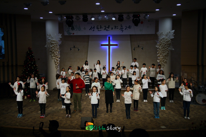 IMG_1700.JPG