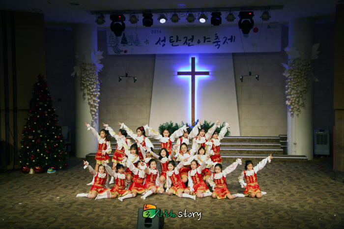 IMG_1803.JPG