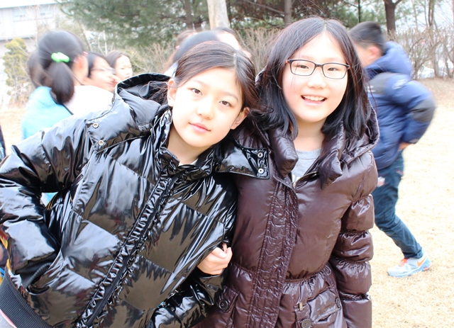 IMG_7545.JPG