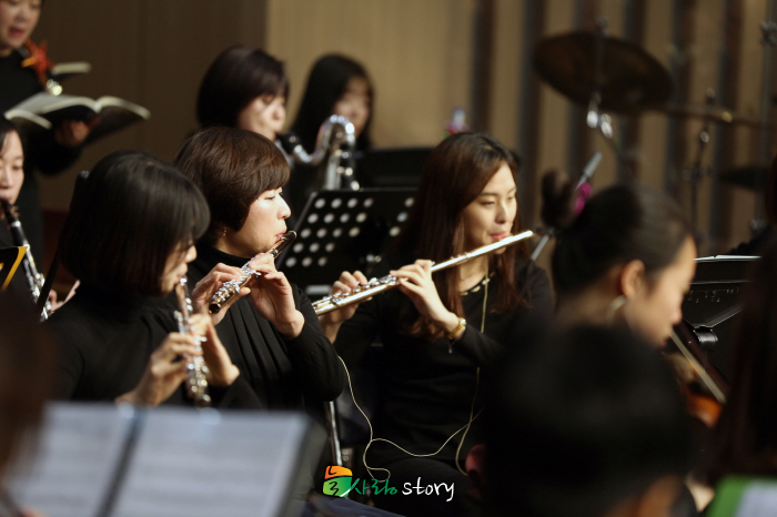 5B8A4100.JPG