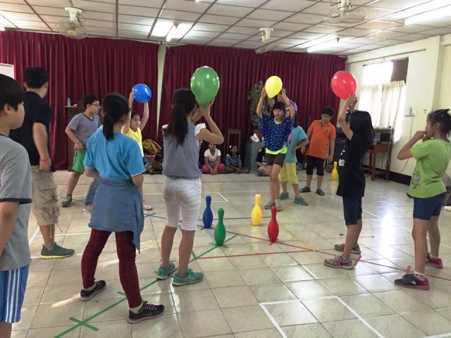 KakaoTalk_20150124_215154395.jpg
