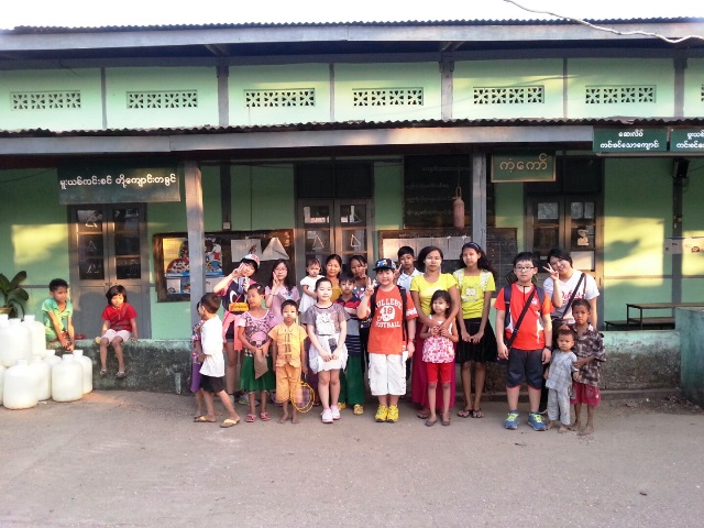 KakaoTalk_20150122_220231254.jpg