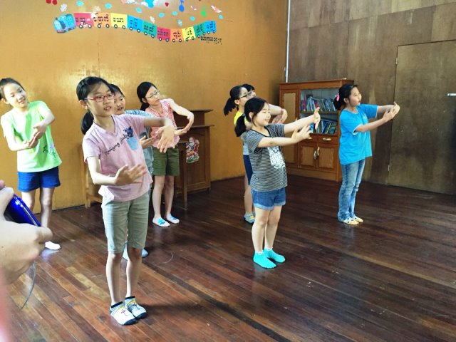 KakaoTalk_20150122_215239762.jpg