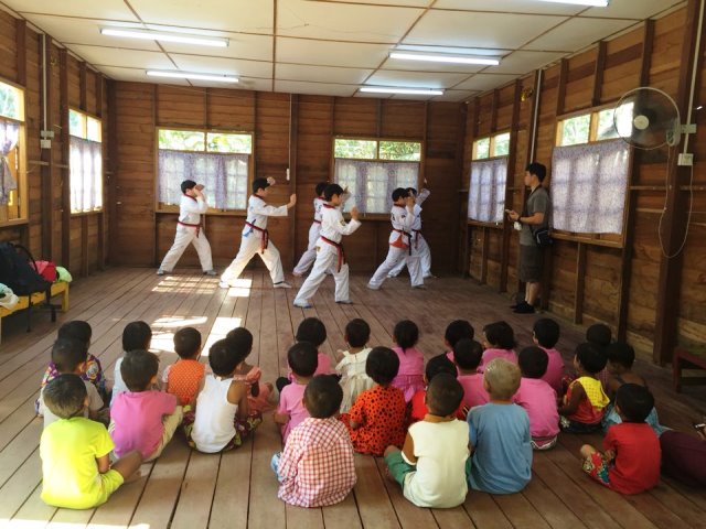 KakaoTalk_20150123_221526109.jpg