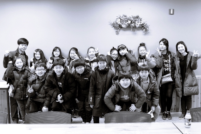 단체사진2.jpg